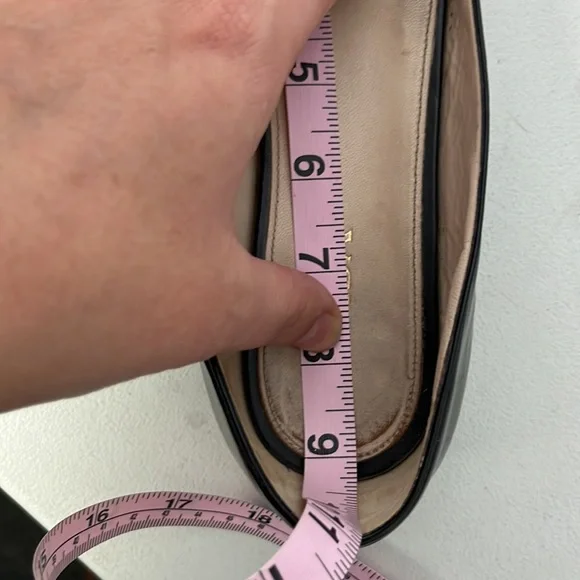 PRADA ballet flats - Picture 14 of 15